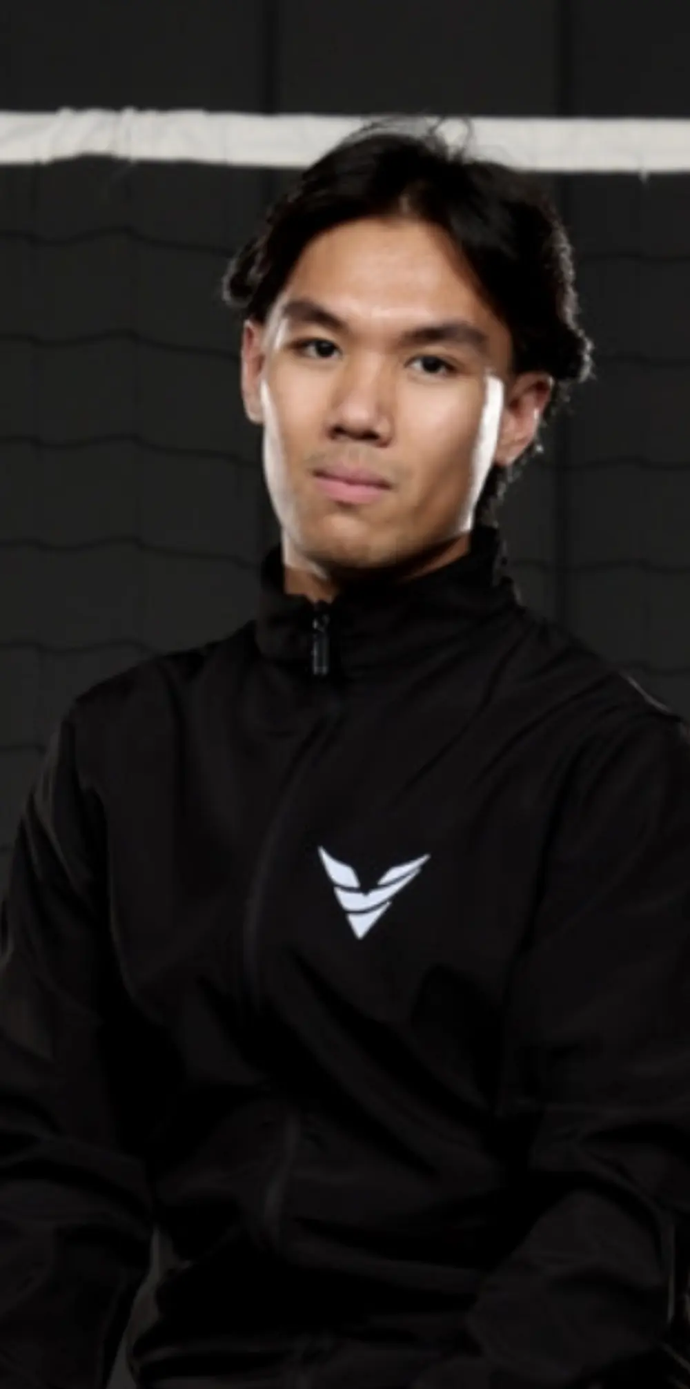 Raphael Agbay