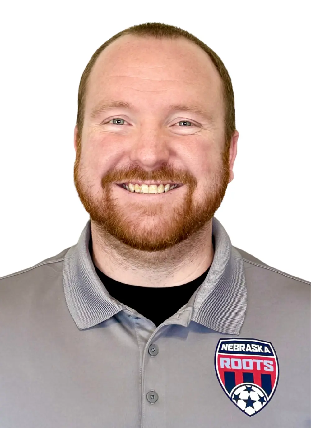 Austin Brake