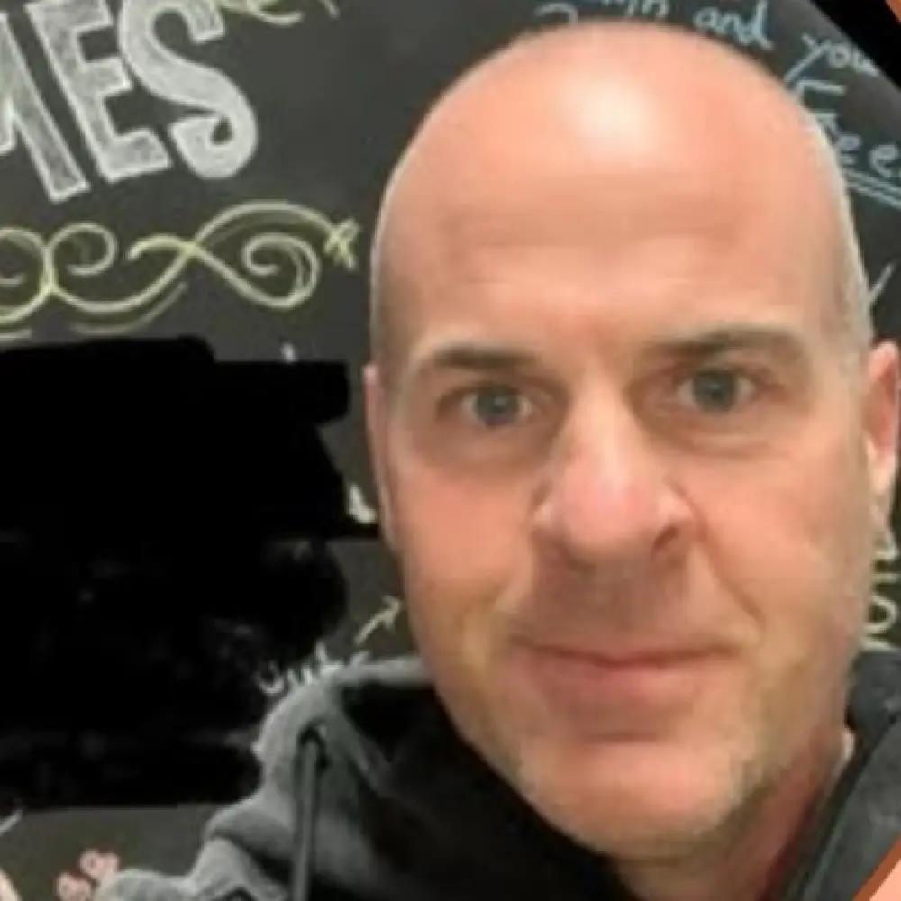 James Schyyns