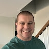 tim