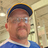 Patrick Linhart