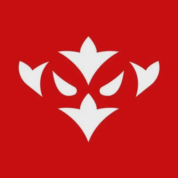 Hull Kingston Rovers