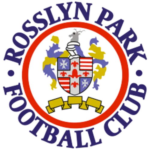 Rosslyn Park FC
