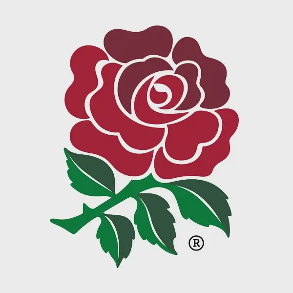 RFU