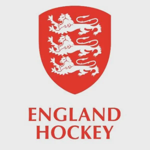 England Hockey