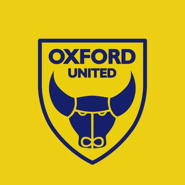 Oxford United