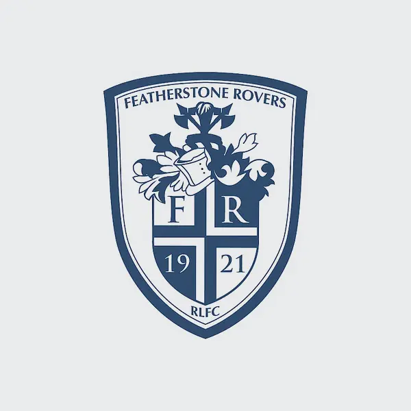 Featherstone Rovers