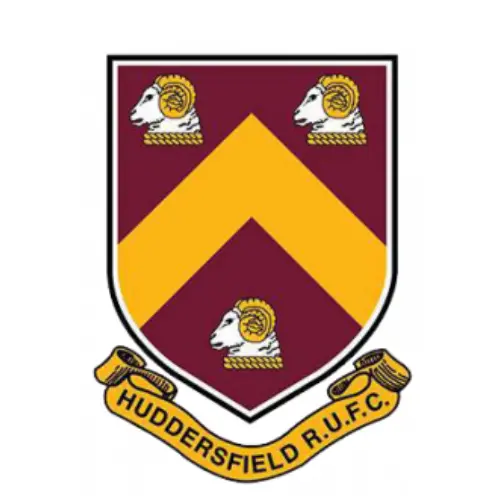 Huddersfield RUFC
