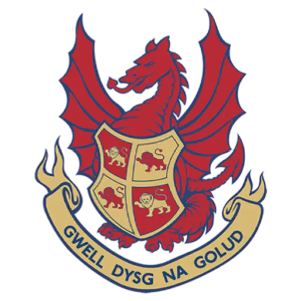 Llandovery College