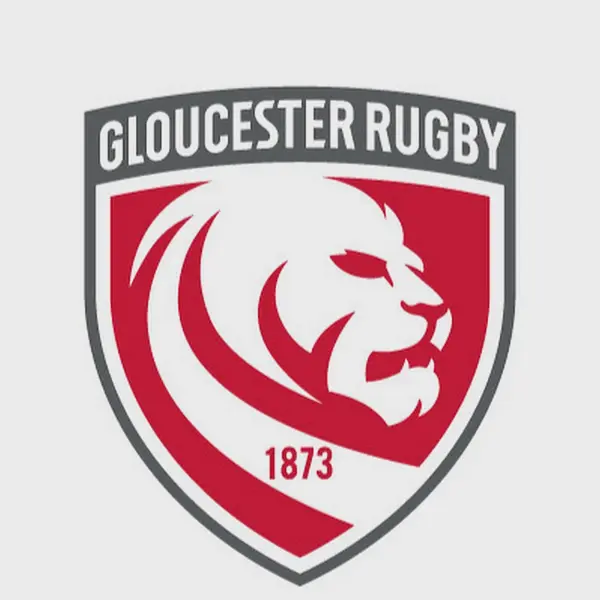 Gloucester Rugby