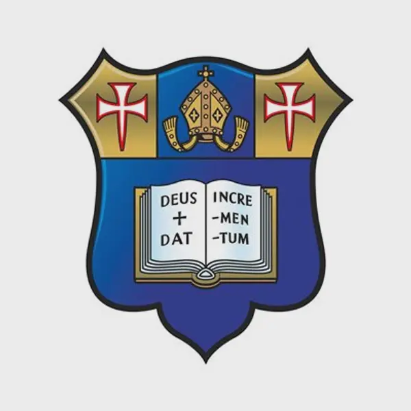 Marlborough College