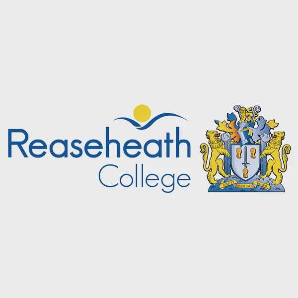 Reaseheath College