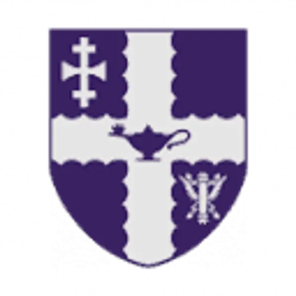 Loughborough Lightning