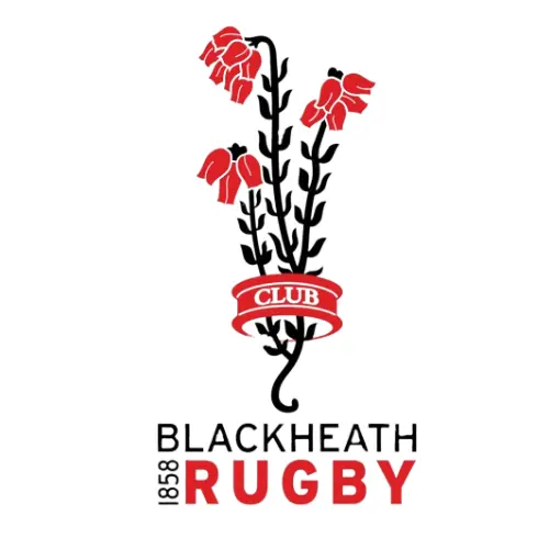 Blackheath FC