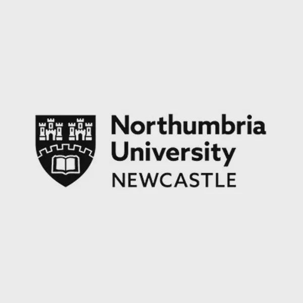 Northumbria University
