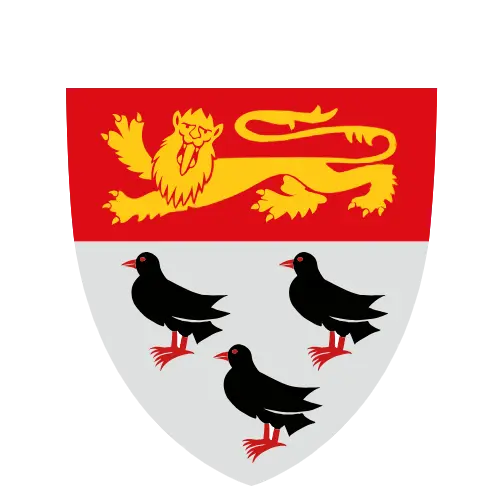 Canterbury RFC