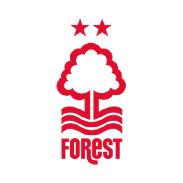 Nottingham Forest
