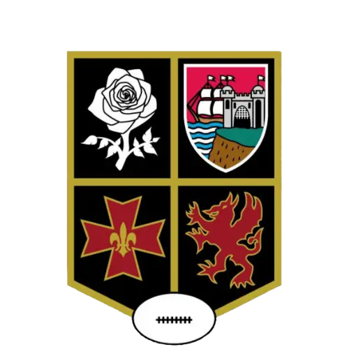 Old Redcliffians RFC