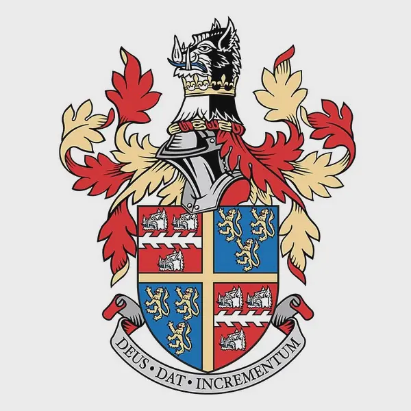 Tonbridge School