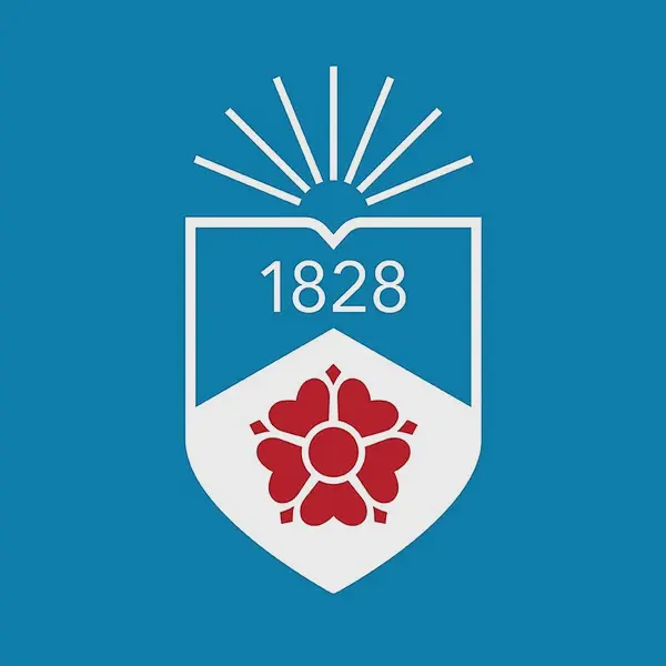 University of Central Lancashire