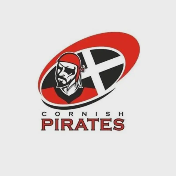 Cornish Pirates