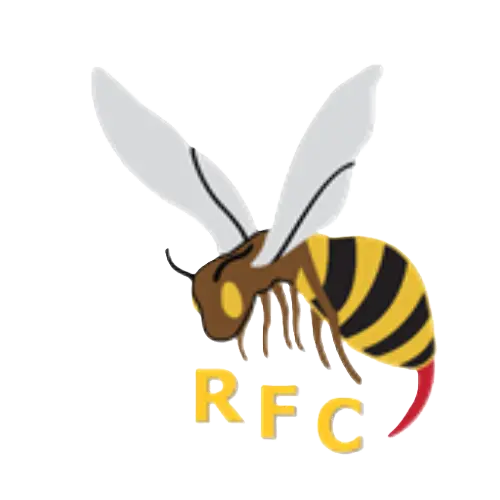 Hornets RFC