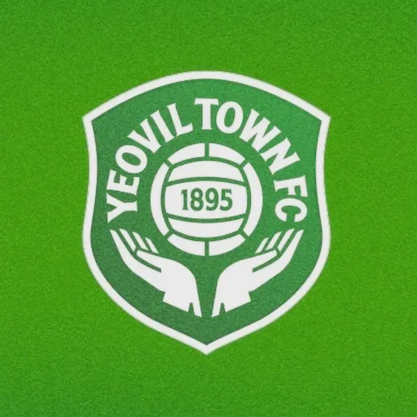Yeovil Town