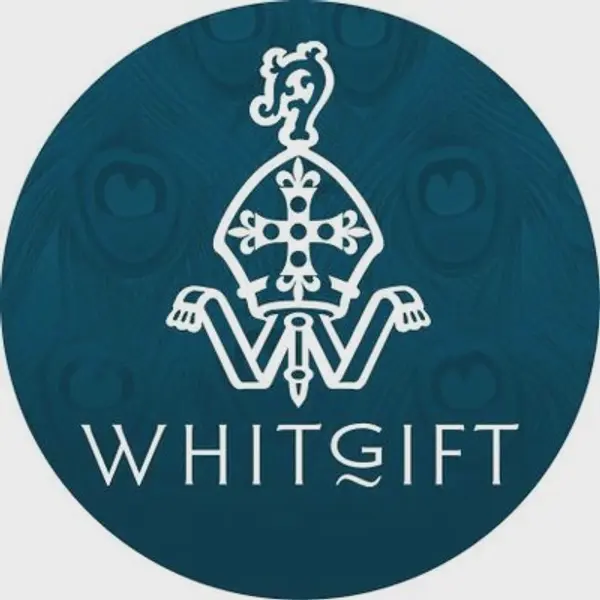 Whitgift School