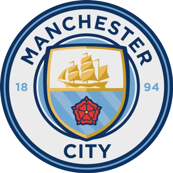 Manchester City