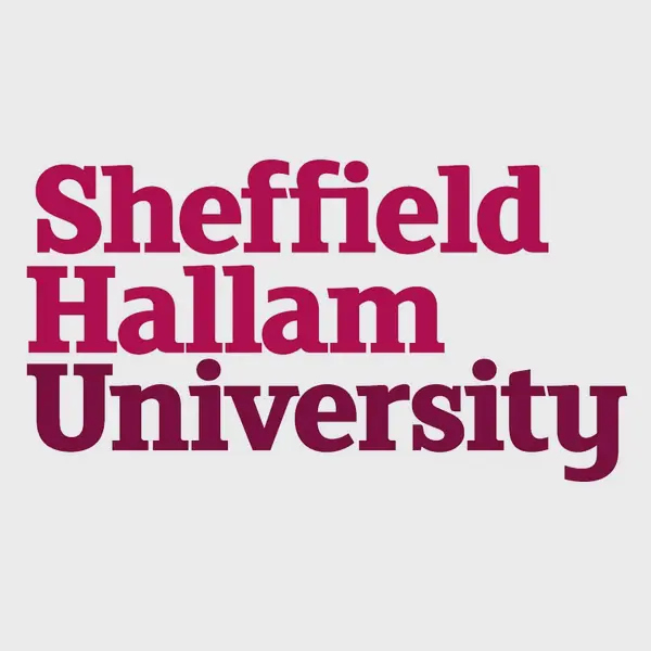 Sheffield Hallam University