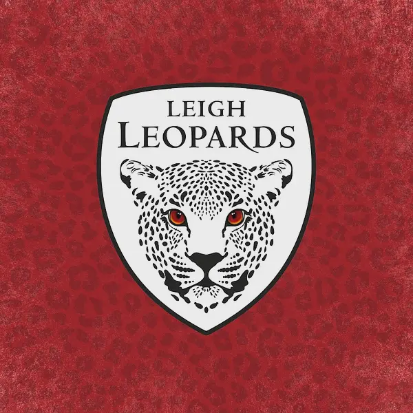 Leigh Leopards