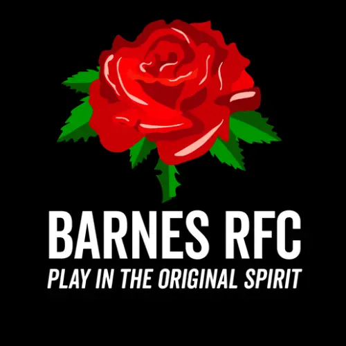 Barnes RFC