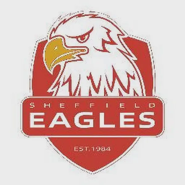 Sheffield Eagles