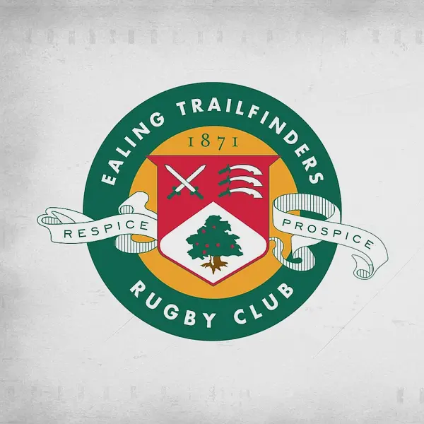 Ealing Trailfinders