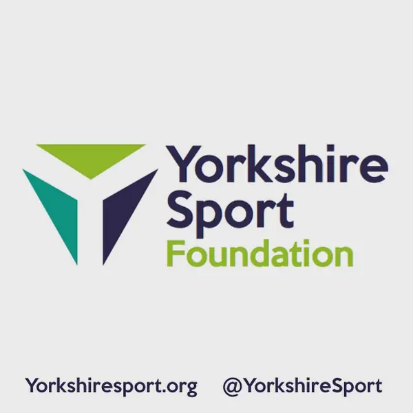 Yorkshire Sport Foundation