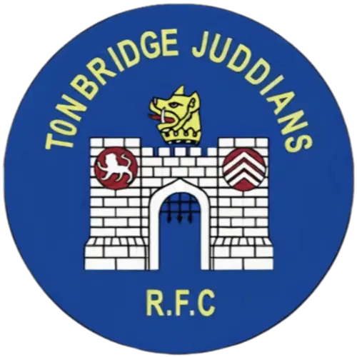 Tonbridge Juddians RFC