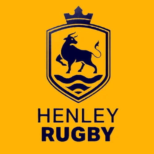 Henley Hawks