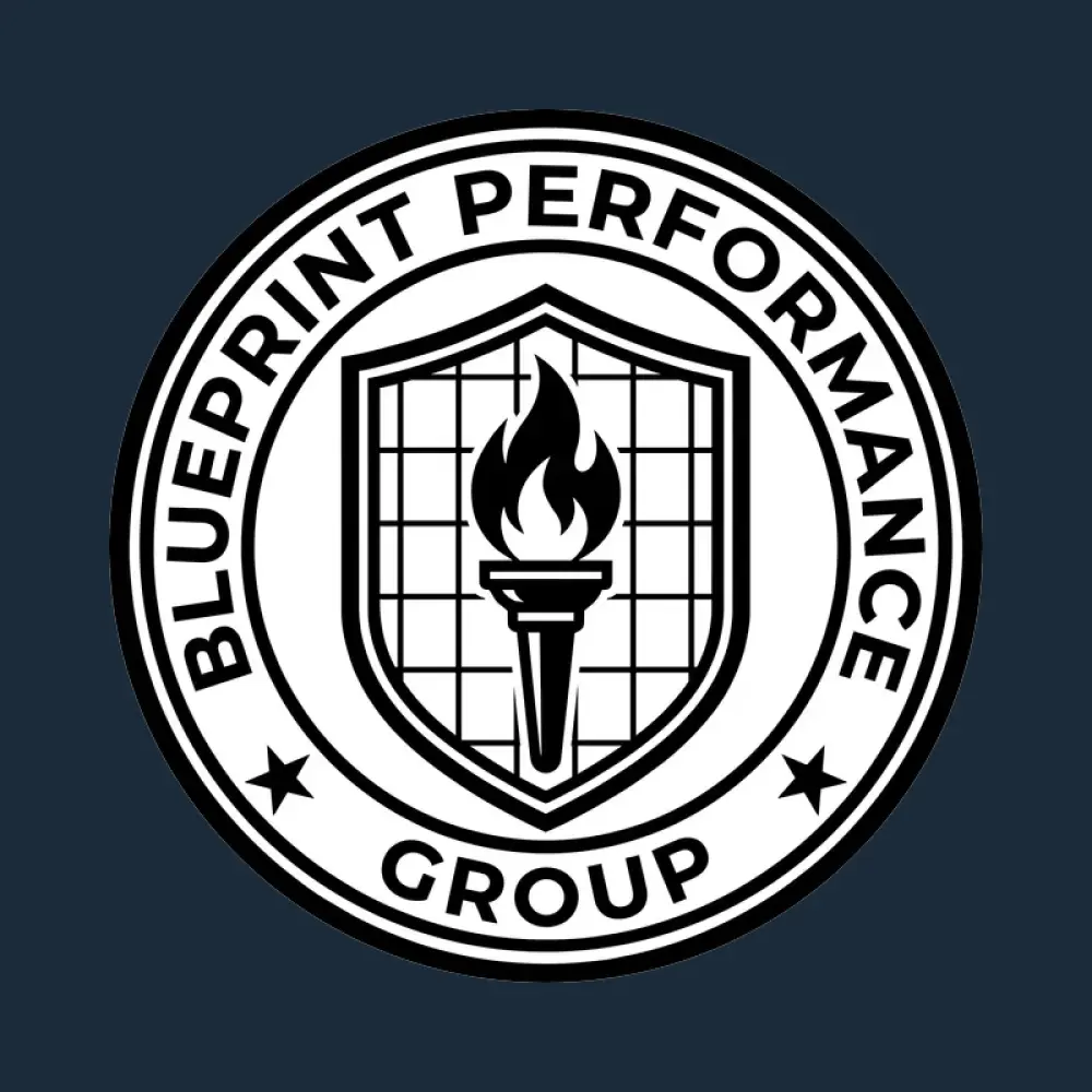 Blueprint Performance Group