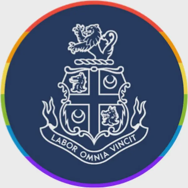 Strathallan School