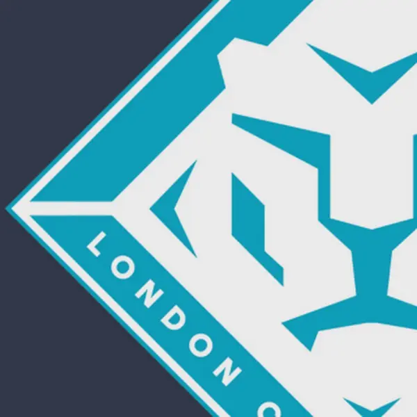London City Lionesses