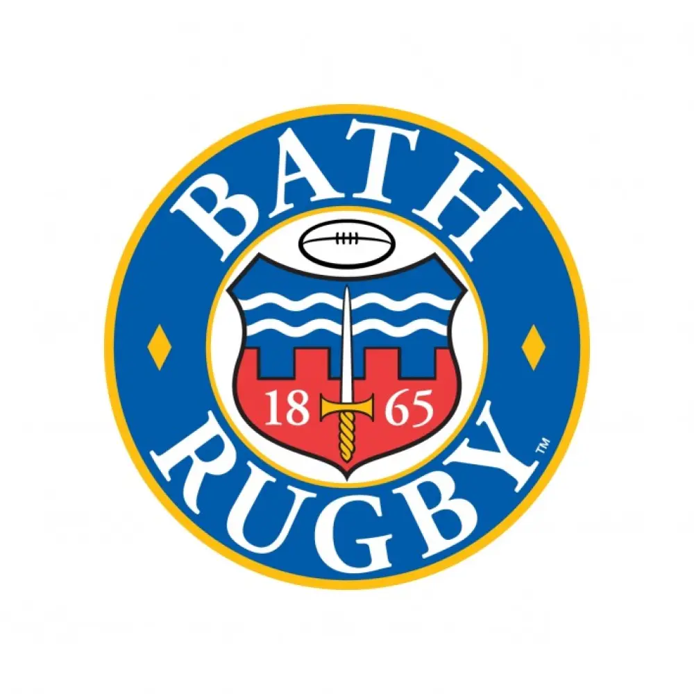 Bath Rugby