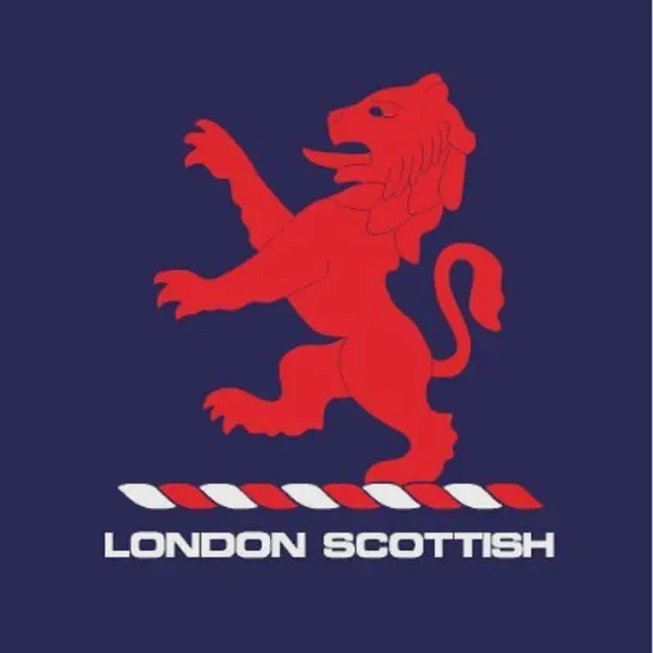 London Scottish