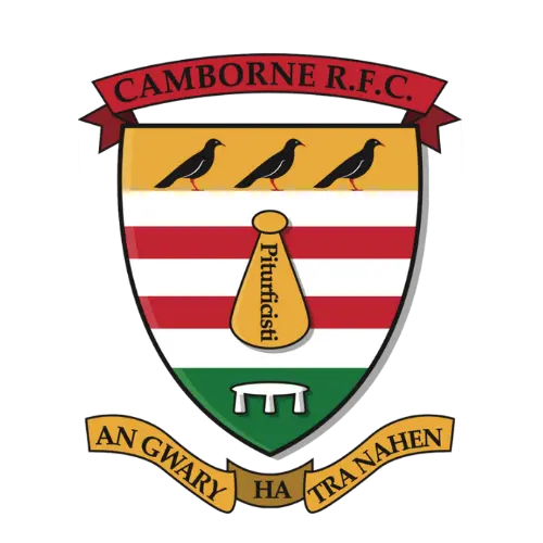 Camborne RFC