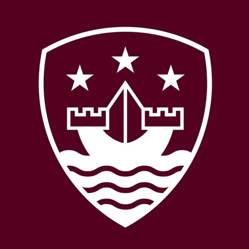 Leeds Trinity University