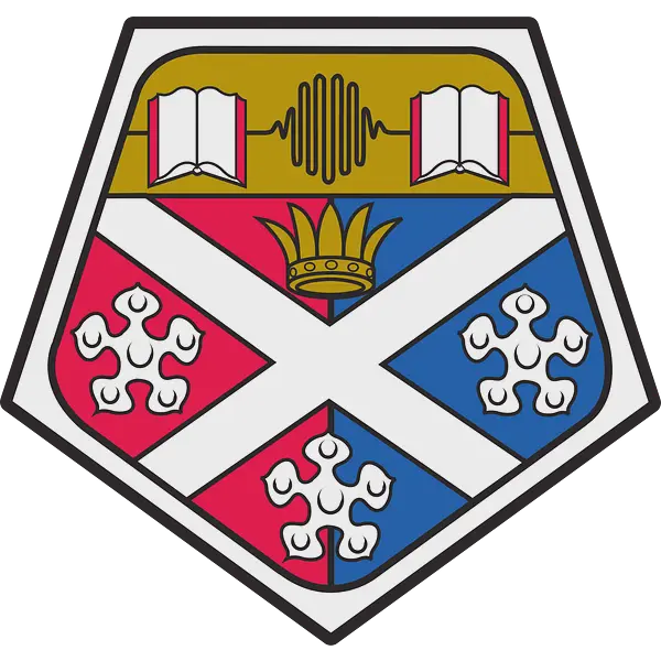 University of Strathclyde