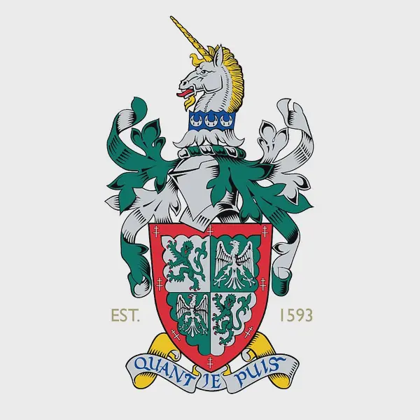 Stonyhurst College