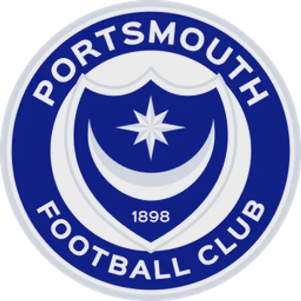 Portsmouth