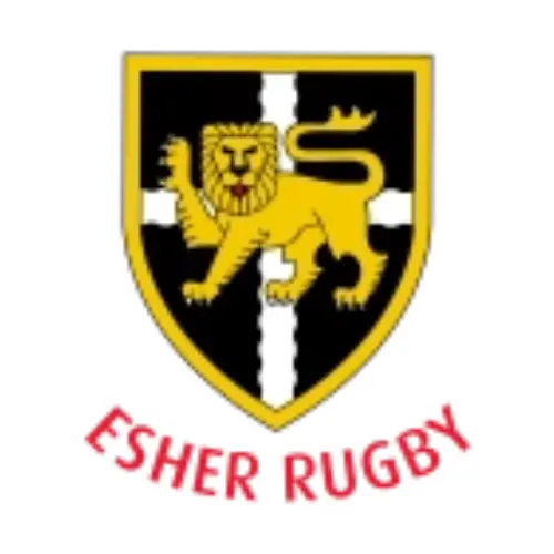 Esher RFC