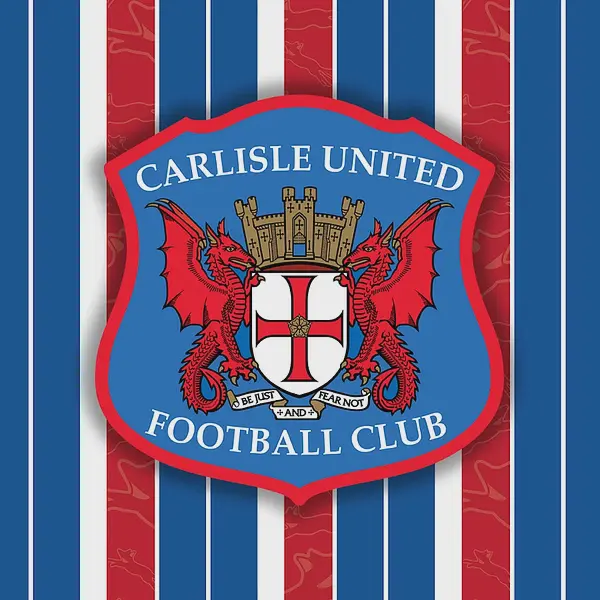Carlisle United