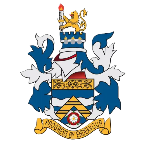 Long Eaton RFC